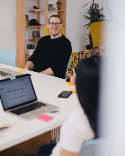 What Businesses Need to Know About Sustainable Websites