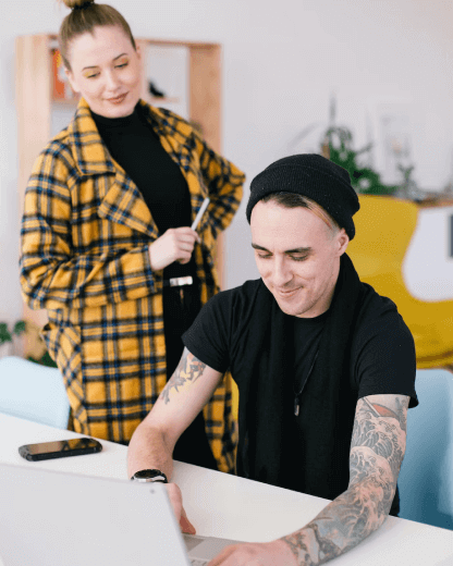 What Businesses Need to Know About Sustainable Websites