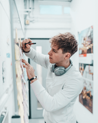 What Businesses Need to Know About Sustainable Websites