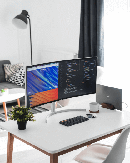 What Businesses Need to Know About Sustainable Websites