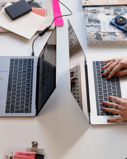 What Businesses Need to Know About Sustainable Websites