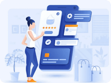 Blog Post 3
