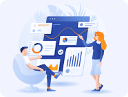 Blog Post 4