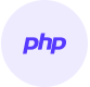 Technology 3