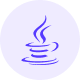 Technology 6