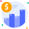 Business Intelligence