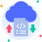 Cloud Data Warehouse