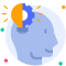 Enterprise Machine Learning