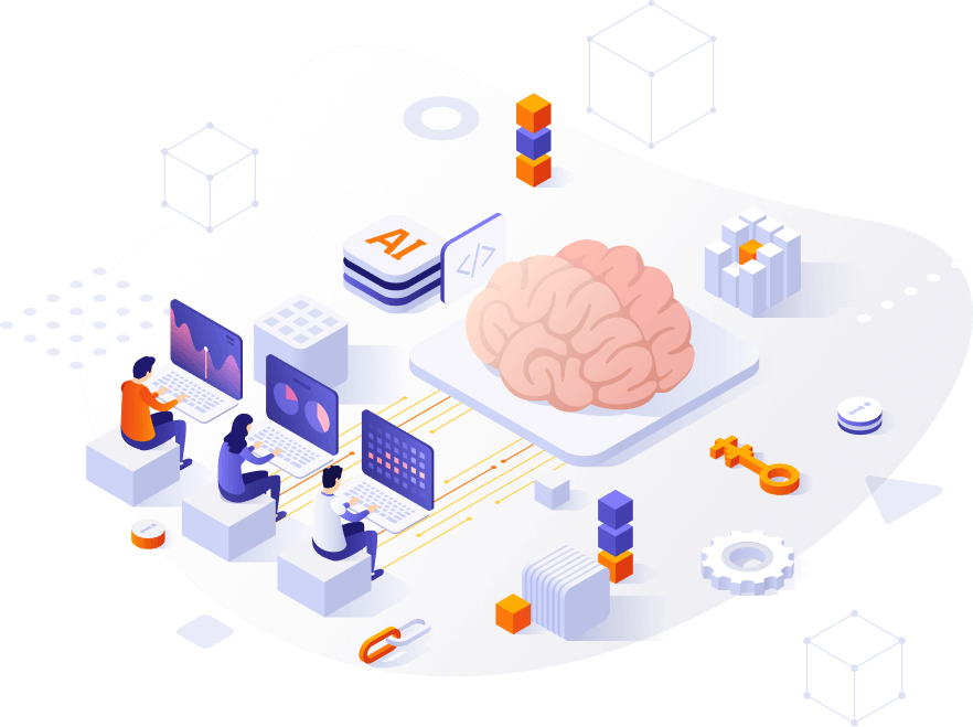 Business Intelligence