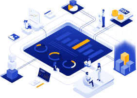 LIBOR Transition With Document AI