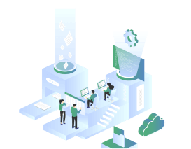 Network Data & Analytics Function (DAF)