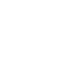 Schedule optimization