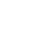 Access control