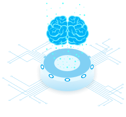 Artificial Intelligence Training