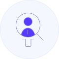 AI job resume collection