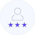 AI-based job matching