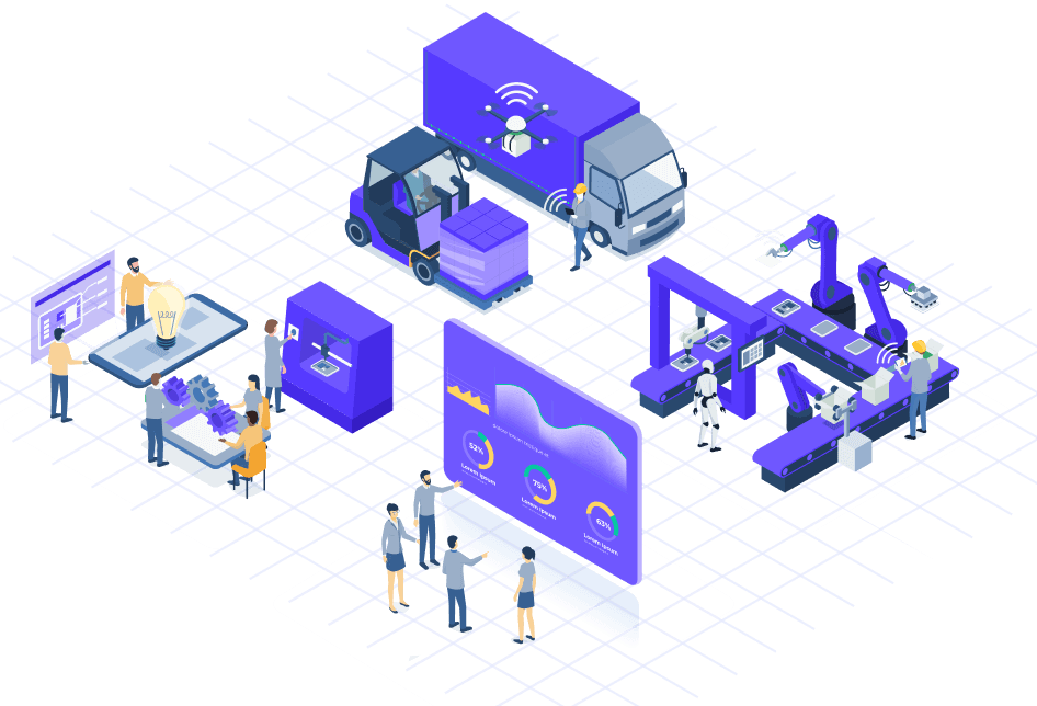 Industry image