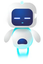 Banner Robot