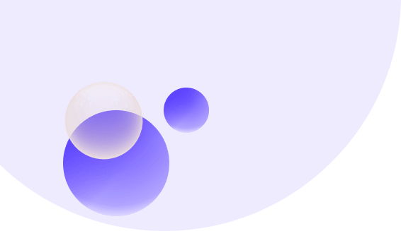 Bubble Group