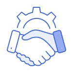 Customization services to deliver what you need