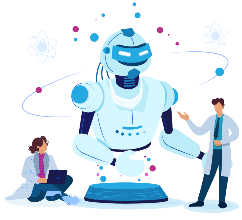 Healthcare Journey