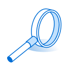 Market Segmentation