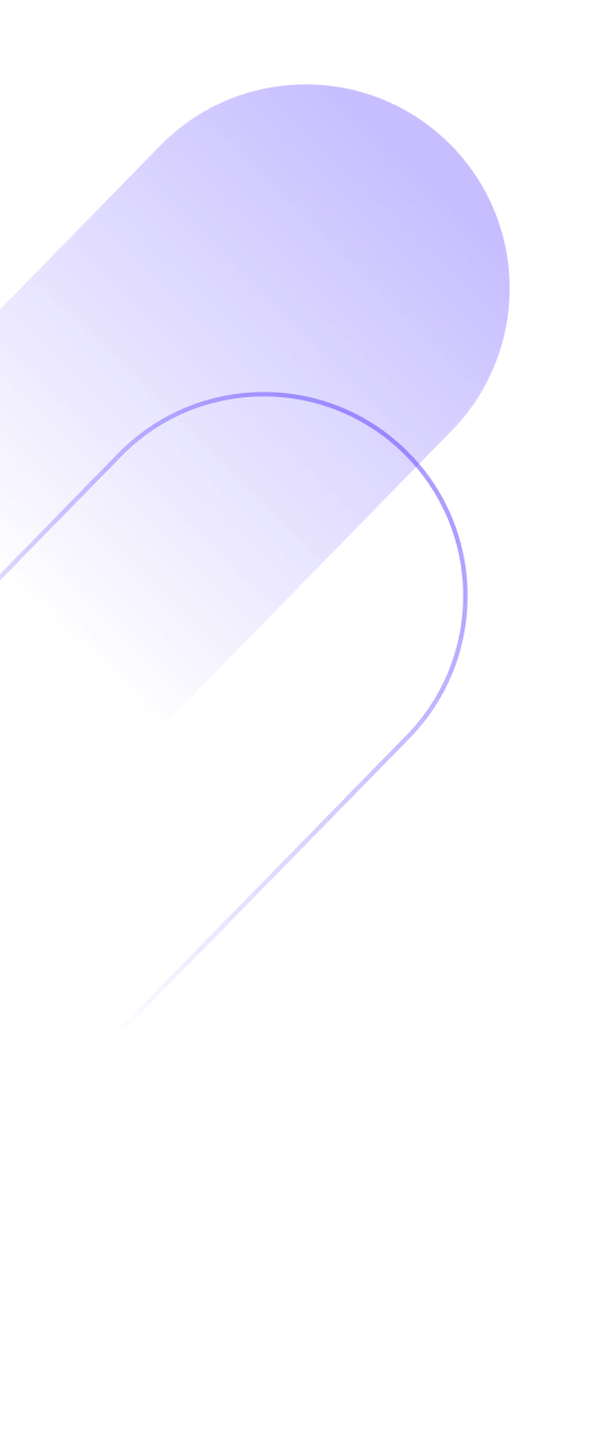 Decorative Tube