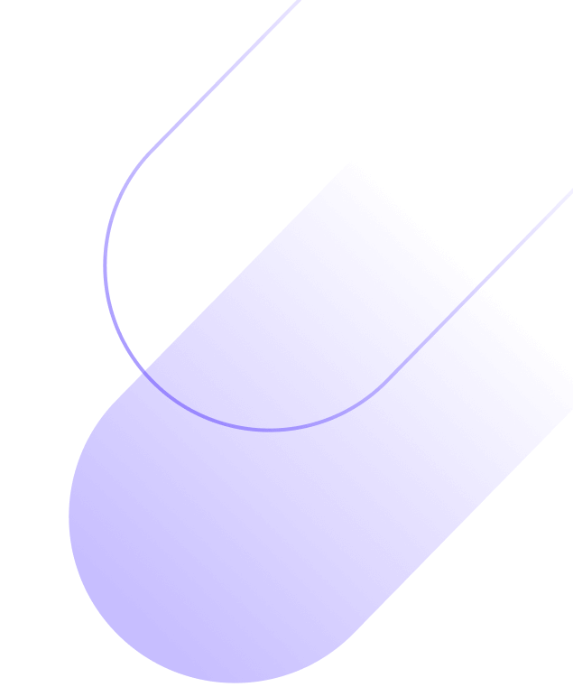 Visibility Decorative Element