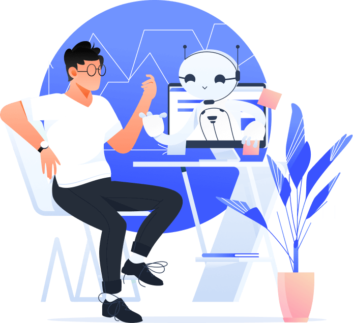 Learning Ecosystem Image