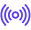 Multi-sensor/media support