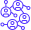 Auto-labeling functions