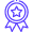 ML-assisted segmentation