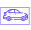Simplified data exchange