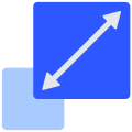 Scalable