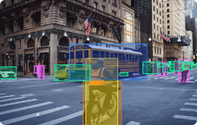 Use Case 5