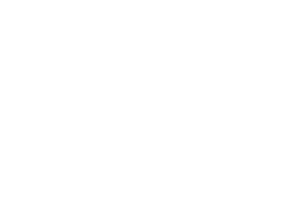Banner Left