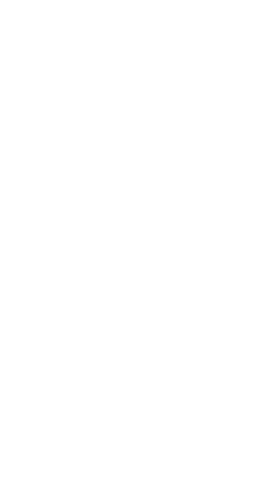 Banner Right