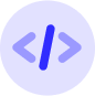packages icon