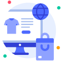Web App Development