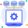 Databases & Data Science