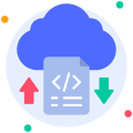 Servers & Cloud Infrastructure