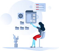 Requirement Analysis