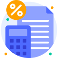 Competitive Pricing