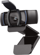 Category Image