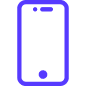 Smart Phone