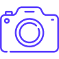 Camera & Video
