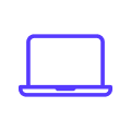 Laptop & PC