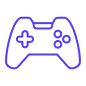 Gaming Gear
