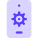 App Optimization