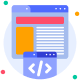 Managed Website Application